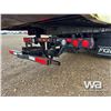 Image 50 : 2012 INTERNATIONAL PROSTAR 113 T/A ROLLBACK TRUCK