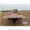 Image 55 : 2012 INTERNATIONAL PROSTAR 113 T/A ROLLBACK TRUCK