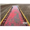 Image 56 : 2012 INTERNATIONAL PROSTAR 113 T/A ROLLBACK TRUCK