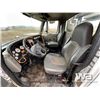 Image 6 : 2012 INTERNATIONAL PROSTAR 113 T/A ROLLBACK TRUCK