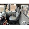 Image 7 : 2012 INTERNATIONAL PROSTAR 113 T/A ROLLBACK TRUCK