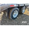 Image 39 : 1980 KENWORTH W900 T/A FLATBED TRUCK