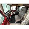 Image 7 : 1980 KENWORTH W900 T/A FLATBED TRUCK