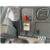 Image 17 : 2005 FREIGHTLINER BUSINESS CLASS M2 S/A VAN BODY