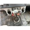 Image 20 : 2005 FREIGHTLINER BUSINESS CLASS M2 S/A VAN BODY