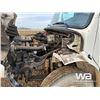 Image 21 : 2005 FREIGHTLINER BUSINESS CLASS M2 S/A VAN BODY