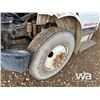 Image 30 : 2005 FREIGHTLINER BUSINESS CLASS M2 S/A VAN BODY