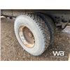 Image 33 : 2005 FREIGHTLINER BUSINESS CLASS M2 S/A VAN BODY