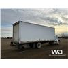 Image 3 : 2005 FREIGHTLINER BUSINESS CLASS M2 S/A VAN BODY