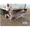 Image 40 : 2005 FREIGHTLINER BUSINESS CLASS M2 S/A VAN BODY