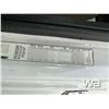 Image 6 : 2005 FREIGHTLINER BUSINESS CLASS M2 S/A VAN BODY