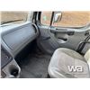 Image 9 : 2005 FREIGHTLINER BUSINESS CLASS M2 S/A VAN BODY