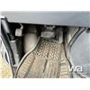 Image 14 : 2007 FORD CUTAWAY S/A 16 FT. VAN TRUCK