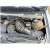 Image 31 : 2007 FORD CUTAWAY S/A 16 FT. VAN TRUCK
