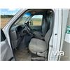Image 6 : 2007 FORD CUTAWAY S/A 16 FT. VAN TRUCK