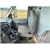 Image 7 : 2007 FORD CUTAWAY S/A 16 FT. VAN TRUCK