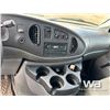 Image 9 : 2007 FORD CUTAWAY S/A 16 FT. VAN TRUCK