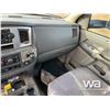 Image 10 : 2008 STERLING BULLET 5500HD CREW CAB FLATBED TRUCK