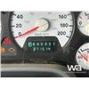Image 13 : 2008 STERLING BULLET 5500HD CREW CAB FLATBED TRUCK