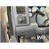 Image 14 : 2008 STERLING BULLET 5500HD CREW CAB FLATBED TRUCK