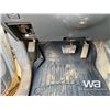 Image 15 : 2008 STERLING BULLET 5500HD CREW CAB FLATBED TRUCK