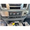 Image 17 : 2008 STERLING BULLET 5500HD CREW CAB FLATBED TRUCK