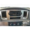 Image 18 : 2008 STERLING BULLET 5500HD CREW CAB FLATBED TRUCK