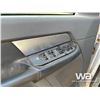 Image 20 : 2008 STERLING BULLET 5500HD CREW CAB FLATBED TRUCK