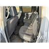 Image 21 : 2008 STERLING BULLET 5500HD CREW CAB FLATBED TRUCK