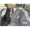 Image 22 : 2008 STERLING BULLET 5500HD CREW CAB FLATBED TRUCK