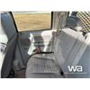 Image 23 : 2008 STERLING BULLET 5500HD CREW CAB FLATBED TRUCK