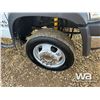 Image 27 : 2008 STERLING BULLET 5500HD CREW CAB FLATBED TRUCK