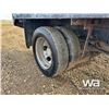 Image 29 : 2008 STERLING BULLET 5500HD CREW CAB FLATBED TRUCK