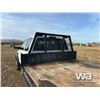 Image 34 : 2008 STERLING BULLET 5500HD CREW CAB FLATBED TRUCK
