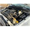 Image 37 : 2008 STERLING BULLET 5500HD CREW CAB FLATBED TRUCK
