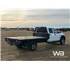 Image 3 : 2008 STERLING BULLET 5500HD CREW CAB FLATBED TRUCK
