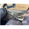 Image 9 : 2008 STERLING BULLET 5500HD CREW CAB FLATBED TRUCK