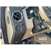 Image 12 : 2008 FORD F250 XLT SINGLE CAB FLATBED PICKUP