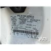 Image 6 : 2008 FORD F250 XLT SINGLE CAB FLATBED PICKUP
