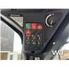 Image 12 : 2022 JOHN DEERE 331G COMPACT TRACK LOADER