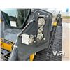 Image 20 : 2022 JOHN DEERE 331G COMPACT TRACK LOADER