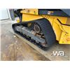 Image 22 : 2022 JOHN DEERE 331G COMPACT TRACK LOADER