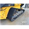 Image 29 : 2022 JOHN DEERE 331G COMPACT TRACK LOADER
