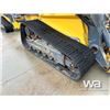 Image 30 : 2022 JOHN DEERE 331G COMPACT TRACK LOADER