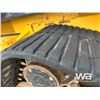 Image 31 : 2022 JOHN DEERE 331G COMPACT TRACK LOADER