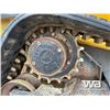 Image 32 : 2022 JOHN DEERE 331G COMPACT TRACK LOADER