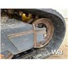 Image 35 : 2022 JOHN DEERE 331G COMPACT TRACK LOADER