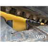 Image 36 : 2022 JOHN DEERE 331G COMPACT TRACK LOADER