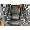 Image 6 : 2022 JOHN DEERE 331G COMPACT TRACK LOADER