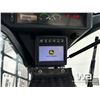 Image 7 : 2022 JOHN DEERE 331G COMPACT TRACK LOADER
